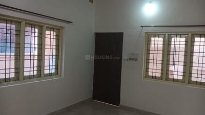 Bedroom Image of 2400 Sq.ft 3 BHK Independent House for sale in Talpur Bhilai for Rs. 9000000