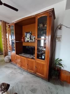 Hall Image of 1700 Sq.ft 4 BHK Apartment / Flat for sale in Parsudih Jamshedpur for Rs. 6500000