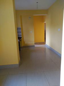 Hall Image of 1400 Sq.ft 3 BHK Apartment / Flat for sale in South Dum Dum Kolkata for Rs. 6450000