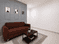 Image of GetSetHome - Chembur in Chembur, Mumbai