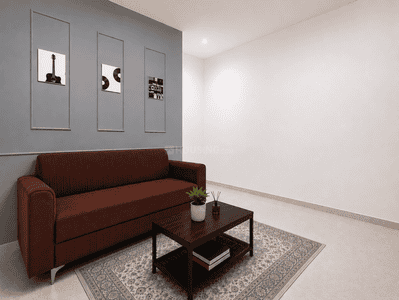 Image of GetSetHome - Chembur  in Chembur, Mumbai