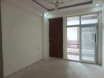 Bedroom Image of 1350 Sq.ft 3 BHK Apartment / Flat for sale in Vihaan Wardania, Noida Extension Greater Noida for Rs. 6150000