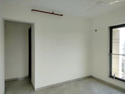 Bedroom Image of 1350 Sq.ft 3 BHK Apartment / Flat for sale in Juhu Mumbai for Rs. 57500000