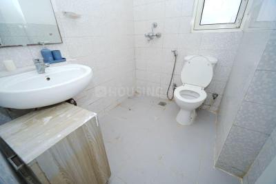 Image of 1838 Sq.ft 3.5 BHK Apartment / Flat for sale in Piedmont Taksila Heights, Sector 37C, Gurgaon for Rs. 17000000