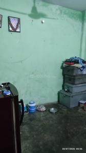 Hall Image of 1980 Sq.ft 6 BHK Independent House for sale in Kanausi Lucknow for Rs. 7000000