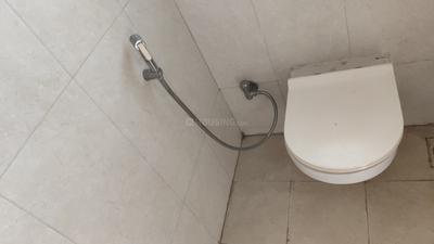 Image of 690 Sq.ft 1 BHK Apartment / Flat for sale in Bharat Ecovistas, Shilphata, Thane for Rs. 4750000