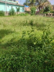 Image of 3650 Sq.ft Residential Plot / Land for sale in Madavara, Bengaluru for Rs. 13452000