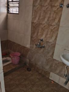 Image of 900 Sq.ft 2 BHK Apartment / Flat for rent in Besa, Nagpur for Rs. 15500