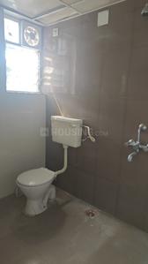 Image of 1282 Sq.ft 2 BHK Apartment / Flat for sale in Bavdhan, Pune for Rs. 11000000