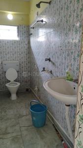 Image of 850 Sq.ft 2 BHK Apartment / Flat for sale in Airport Gate No 2, Kolkata for Rs. 2600000