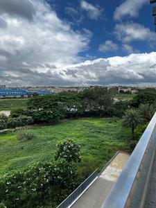Image of 1500 Sq.ft Residential Plot / Land for sale in Electronic City, Bengaluru for Rs. 20000000