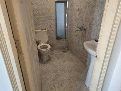Image of 607 Sq.ft 2 BHK Apartment / Flat for rent in Prateek Grand City, Siddharth Vihar, Ghaziabad for Rs. 28000