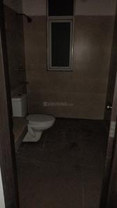 Image of 2000 Sq.ft 3.5 BHK Apartment / Flat for sale in Indiabulls Centrum Park, Sector 103, Gurgaon for Rs. 21000000