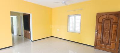 Hall Image of 1500 Sq.ft 3 BHK Apartment / Flat for rent in Saibaba Colony Coimbatore for Rs. 45000