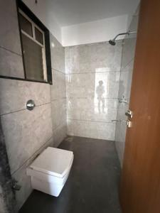 Image of 1157 Sq.ft 2 BHK Apartment / Flat for sale in Saffron Gatha Aarambh Wing A B And C, Dehu, Pune for Rs. 11500010