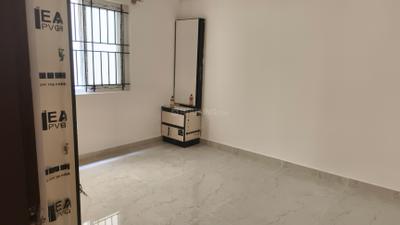 Bedroom Image of 1400 Sq.ft 2.5 BHK Apartment / Flat for sale in Kaggadasapura Bengaluru for Rs. 20000000