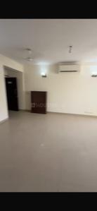 Hall Image of 2300 Sq.ft 3 BHK Apartment / Flat for sale in M3M Woodshire, Sector 107 Gurgaon for Rs. 20500000