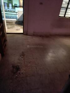 Hall Image of 1250 Sq.ft 3 BHK Duplex for sale in Rachana Vihar, Narendra Nagar Nagpur for Rs. 8000000