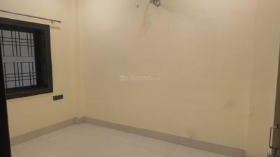 Bedroom Image of 1000 Sq.ft 2 BHK Builder Floor for rent in Rajkishor Nagar Bilaspur for Rs. 16000