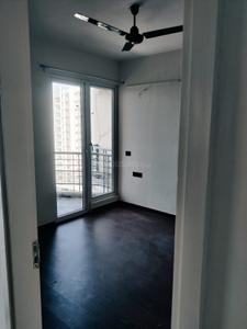 Bedroom Image of 1650 Sq.ft 3 BHK Apartment / Flat for sale in The Address, Mullanpur Garibdass Chandigarh for Rs. 10400000