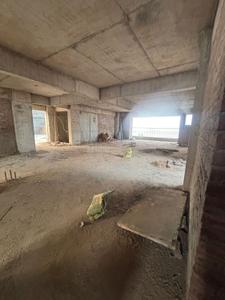 Hall Image of 3350 Sq.ft 4 BHK Apartment / Flat for sale in Digha Patna for Rs. 35000000
