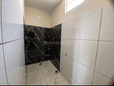 Image of 800 Sq.ft 2 BHK Independent House for sale in Kolathur, Chennai for Rs. 4875000