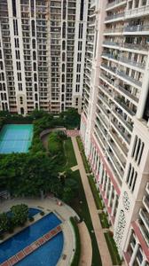 Image of 1800 Sq.ft 3 BHK Apartment / Flat for sale in DLF The Skycourt, Sector 86, Gurgaon for Rs. 26000000