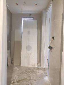 Common Bathroom Image of 3330 Sq.ft 4 BHK Builder Floor for sale in Jai Ambey Builder Floors, Green Field Colony Faridabad for Rs. 29500000