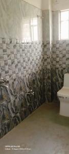 Image of 1250 Sq.ft 3 BHK Apartment / Flat for sale in Kalikapur, EM Bypass, Kolkata for Rs. 8800000