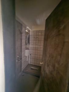Image of 700 Sq.ft 1 BHK Apartment / Flat for sale in Bhoomi Lawns Phase II, Shilgaon, Thane for Rs. 3800000