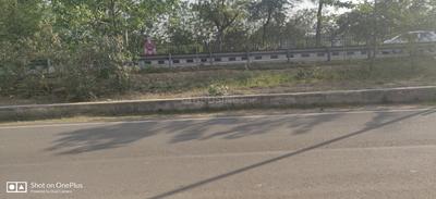 Image of 3990 Sq.ft Residential Plot / Land for sale in Aurangabad Khalsa, Lucknow for Rs. 34000000