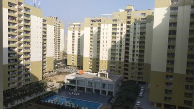 Image of 2150 Sq.ft 4 BHK Apartment / Flat for sale in AGI Jalandhar Heights 2 Extension, Pholriwal, Jalandhar for Rs. 11500000