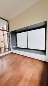 Bedroom Image of 4350 Sq.ft 4 BHK Villa for sale in Injambakkam Chennai for Rs. 42500010