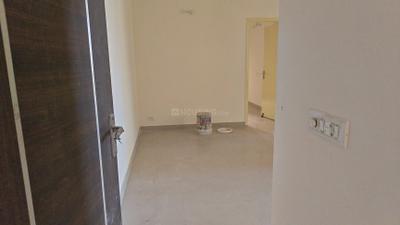 Living Room Image of 900 Sq.ft 2 BHK Apartment / Flat for rent in BDI Ambaram, Tapukara Bhiwadi for Rs. 8500