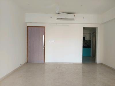 Living Room Image of 1120 Sq.ft 2 BHK Apartment / Flat for sale in Lodha Bella Vita, Mohammed Wadi Pune for Rs. 9200000