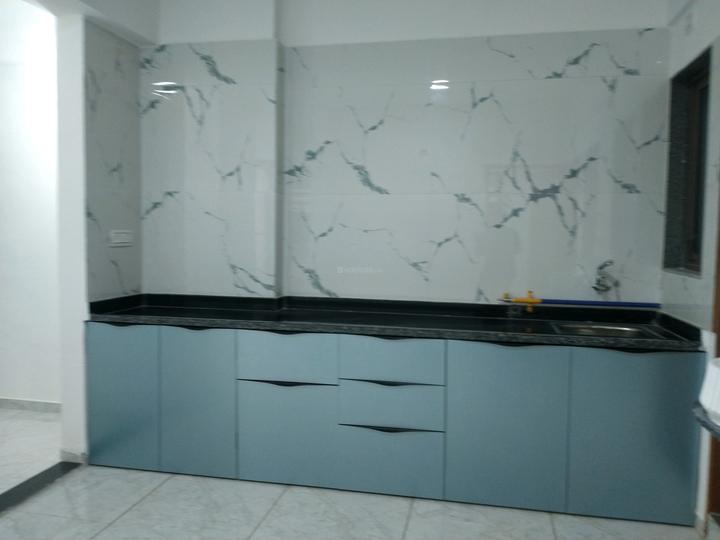 Science City Main Image 1