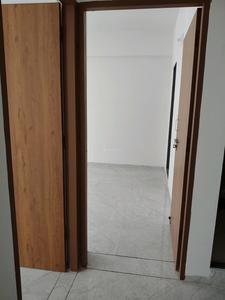 Servant Room Image of 3216 Sq.ft 4 BHK Apartment / Flat for sale in Highline, Sola Ahmedabad for Rs. 24000000