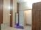 Jain Villa Bedroom One 2
