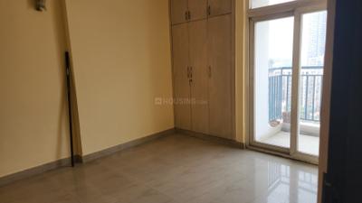 Bedroom Image of 1080 Sq.ft 2 BHK Apartment / Flat for sale in Rishabh Cloud 9, Indirapuram Ghaziabad for Rs. 11200000