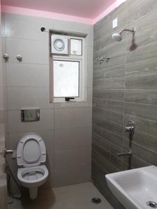 Bathroom Image of 1400 Sq.ft 3 BHK Apartment / Flat for sale in Behala Kolkata for Rs. 14000000