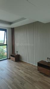 Bedroom Image of 4800 Sq.ft 4 BHK Apartment / Flat for rent in Maradu Kochi for Rs. 200000