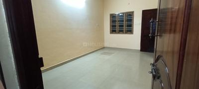 Property Bhk House For Rent In Kolathur Senthil Nagar BHK