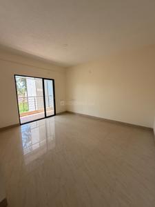Hall Image of 1275 Sq.ft 2 BHK Apartment / Flat for sale in Ambalpadi Udupi for Rs. 5600000
