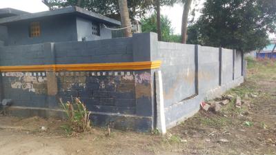 Image of 2967 Sq.ft 2 BHK Independent House for sale in Begambur, Dindigul for Rs. 14000000