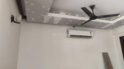 Bedroom Image of 2600 Sq.ft 3 BHK Apartment / Flat for sale in Jaypee The Kalypso Court, Sector 128 Noida for Rs. 45000000
