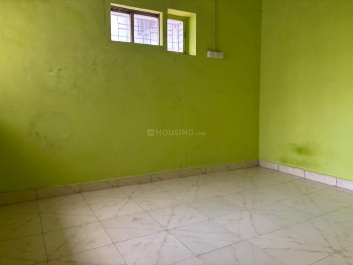 Bafhira Nagar, Kharodi Bedroom 1
