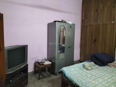 Bedroom Image of 2400 Sq.ft 6 BHK Independent House for sale in Thatipur Gwalior for Rs. 21000000