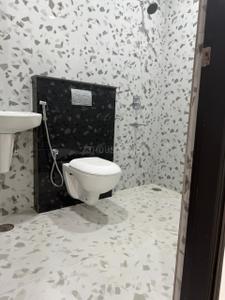 Image of 1125 Sq.ft 3 BHK Builder Floor for sale in Nabha, Zirakpur for Rs. 7190000