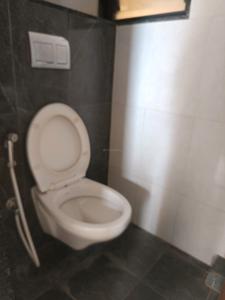 Common Bathroom Image of 600 Sq.ft 1 BHK Apartment / Flat for sale in Joyville Hadapsar Annexe Phase 9, Shewalewadi Pune for Rs. 4600000