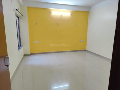 Hall Image of 1500 Sq.ft 3 BHK Apartment / Flat for sale in Prakash Nagar Siliguri for Rs. 4800000